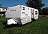 2003 Keystone Outback for sale 300175432
